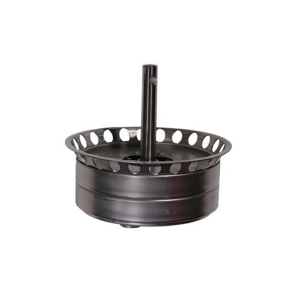 Pump Repair Parts- Kit, Chamber stack CR 2- 20 X-X-X-XXXX, CR Series.